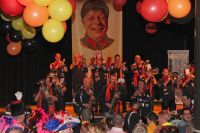2017-02-12 Haone Boere Blaos Festijn 067 2017-02-12 Haone Boere Blaos Festijn 067